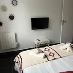 A Nepita Di Vecchio - Piscine Holiday home Porto-Vecchio (Corsica)