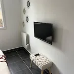 Holiday home A Nepita Di Vecchio - Piscine Porto-Vecchio (Corsica)