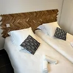 Holiday home A Nepita Di Vecchio - Piscine *