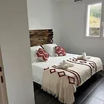 A Nepita Di Vecchio - Piscine Holiday home Porto-Vecchio (Corsica)