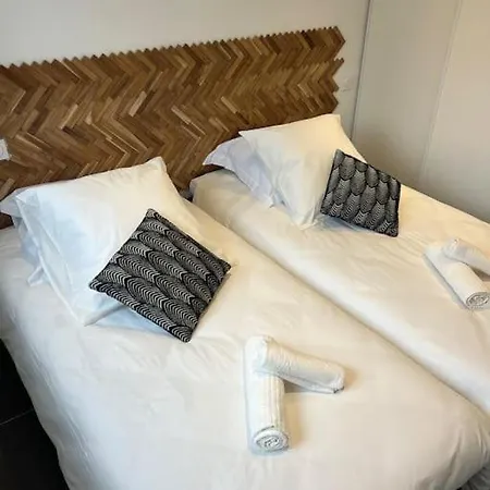 A Nepita Di Vecchio*** Σπίτι διακοπών Πόρτο Βέκιο