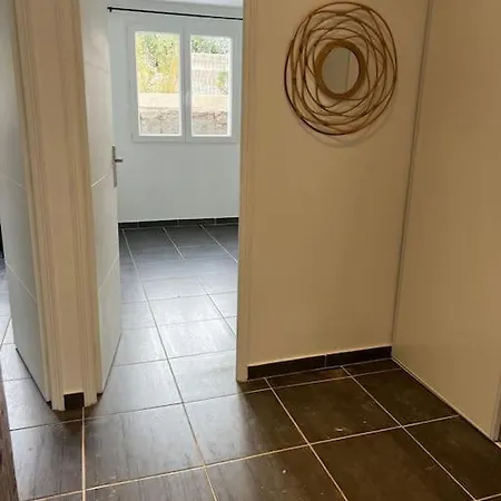 A Nepita Di Vecchio***