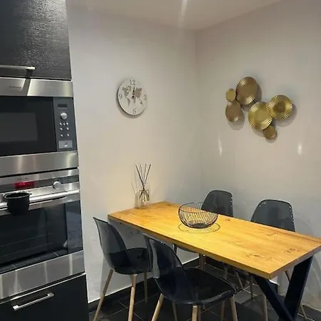 Σπίτι διακοπών A Nepita Di Vecchio*** Πόρτο Βέκιο