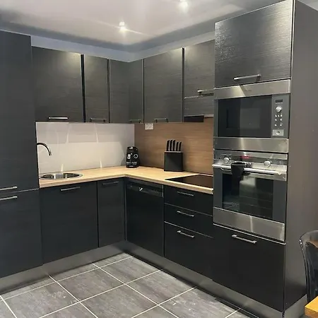 A Nepita Di Vecchio*** Σπίτι διακοπών