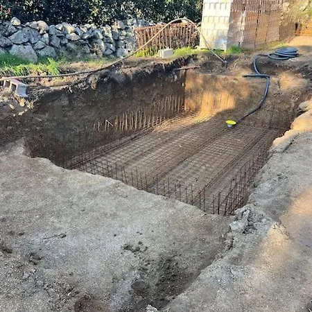 A Nepita Di Vecchio***