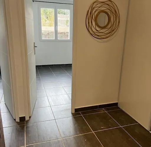 A Nepita Di Vecchio***