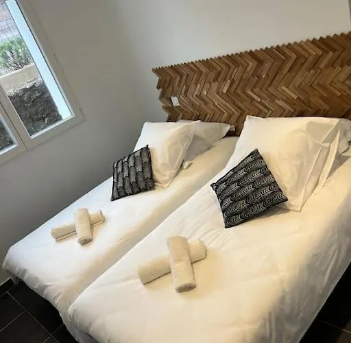 A Nepita Di Vecchio***