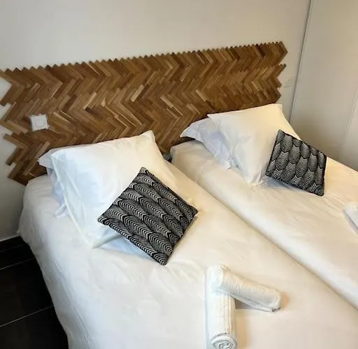 Сasa de vacaciones A Nepita Di Vecchio*** *