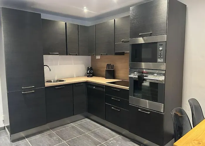 A Nepita Di Vecchio*** Сasa de vacaciones